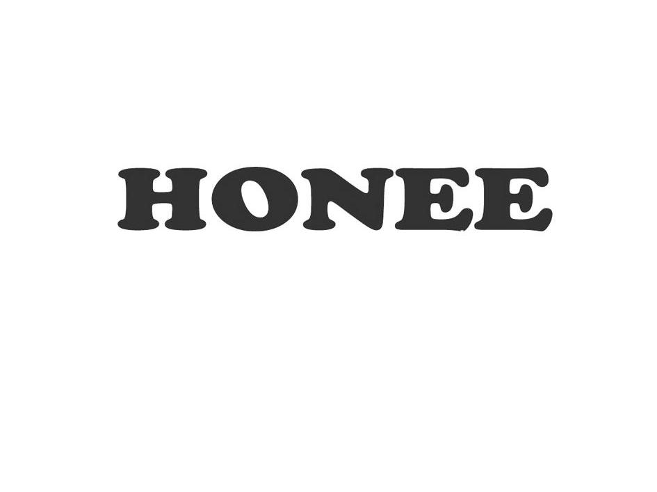 HONEE