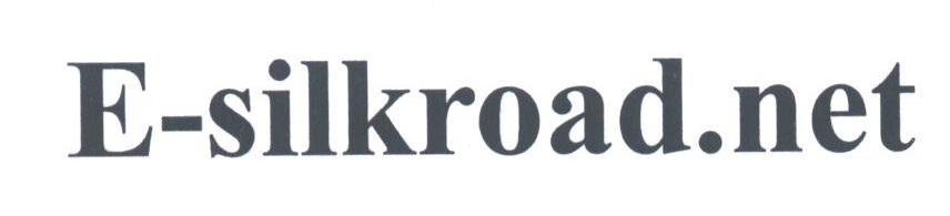 E-SILKROAD