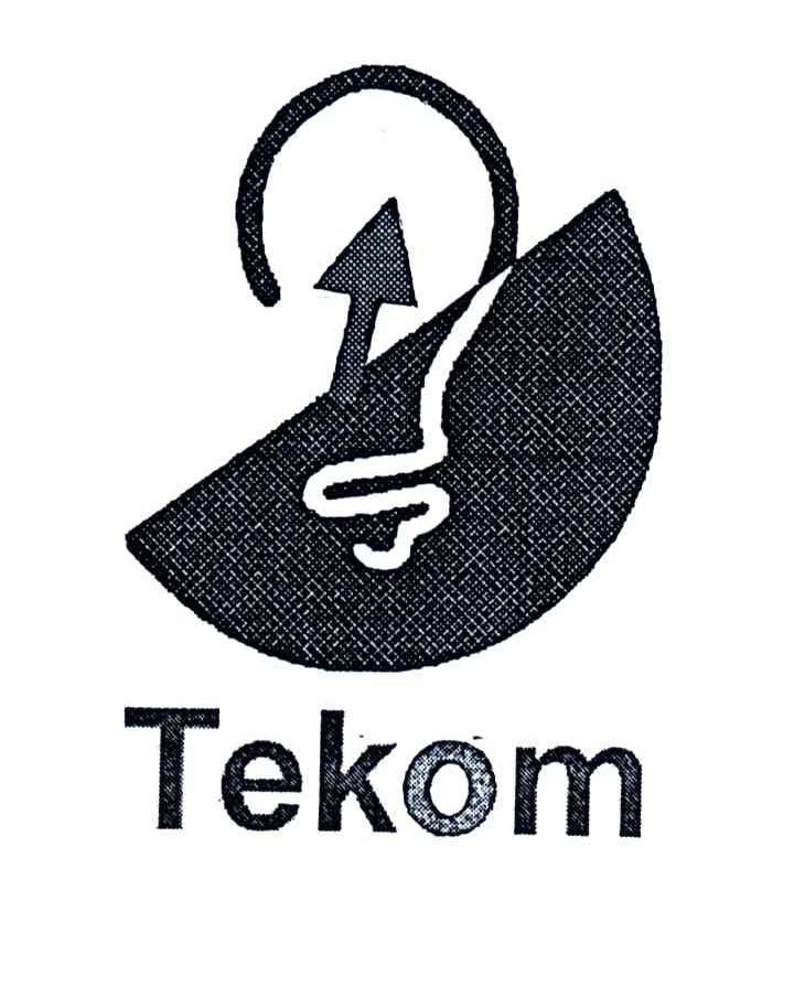 TEKOM