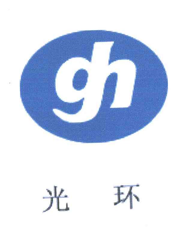 GH;光环