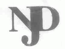 NJD