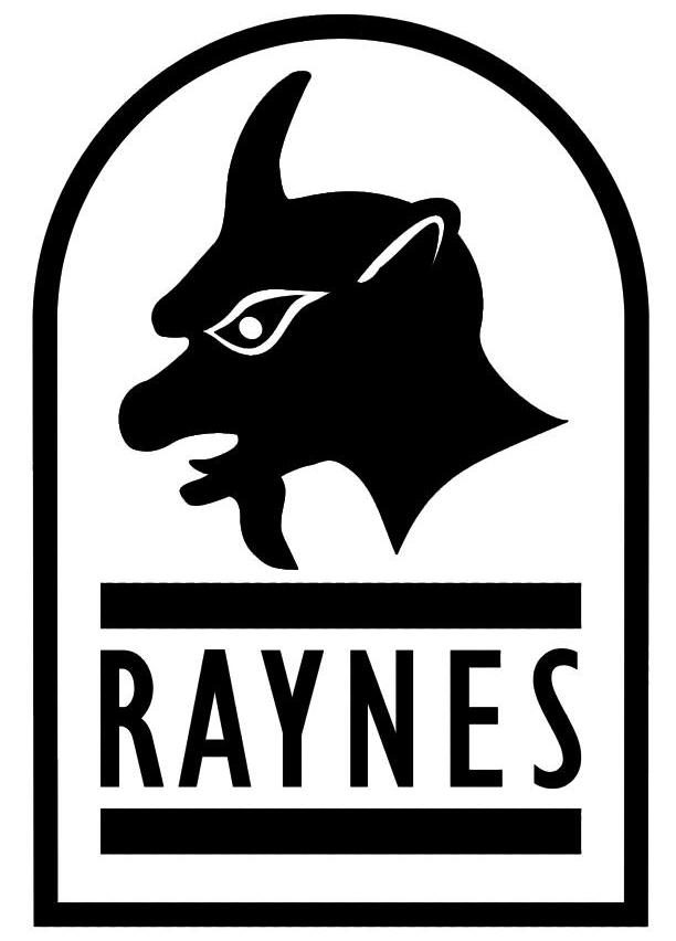 RAYNES