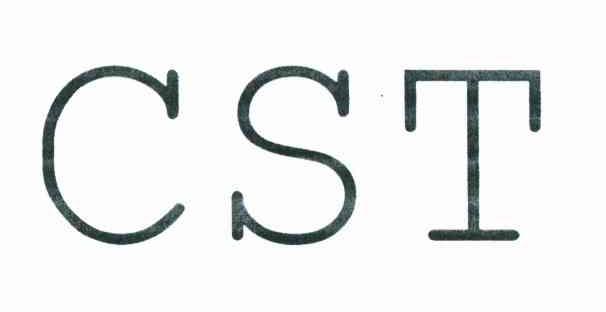 CST
