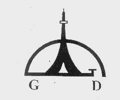 GD