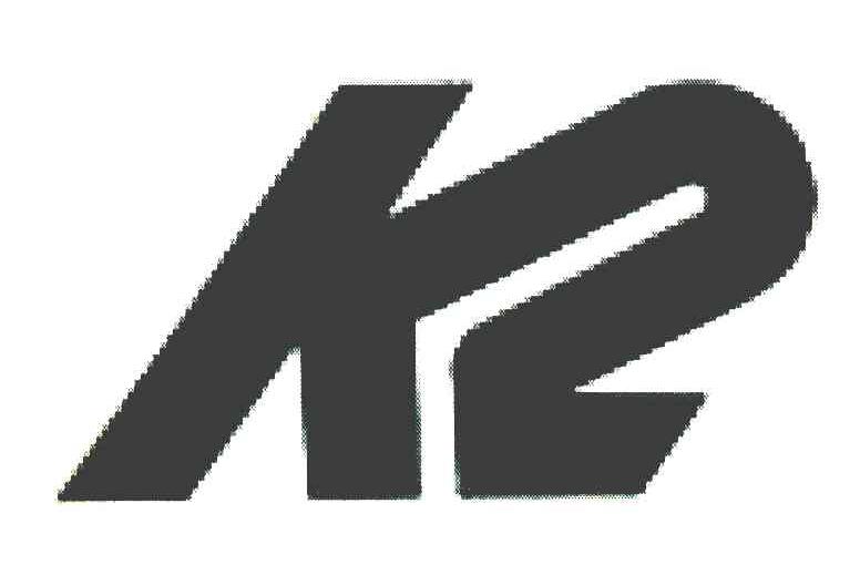 K 2