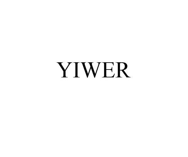 YIWER