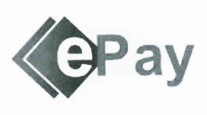 EPAY