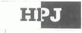 HPJ