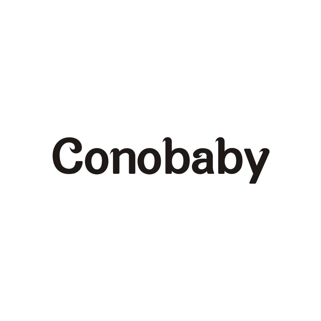 CONOBABY