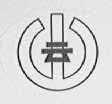 云山