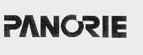 PANORIE