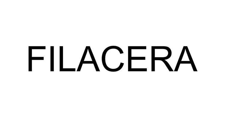 FILACERA