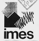 IMES