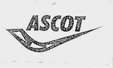 ASCOT