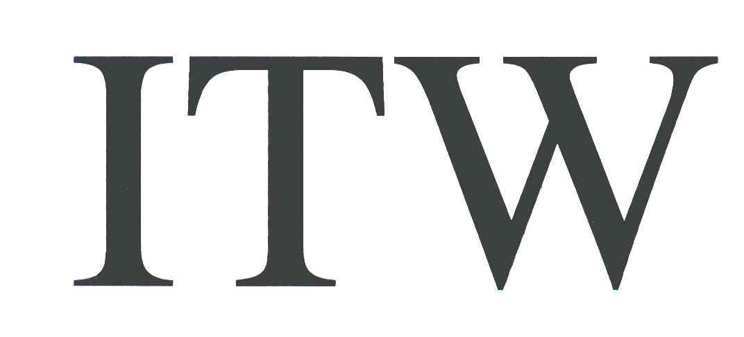 ITW