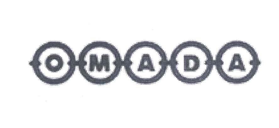 OMADA