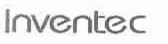 INVENTEC