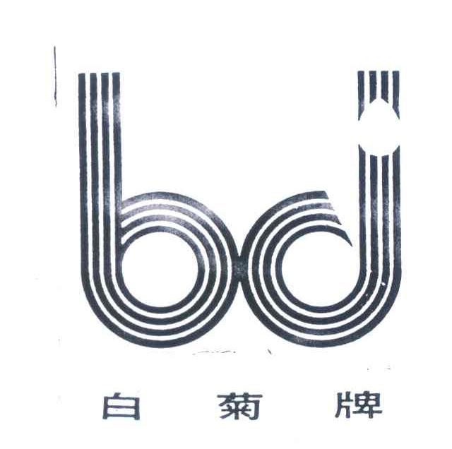 白菊;BJ