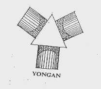YONGAN