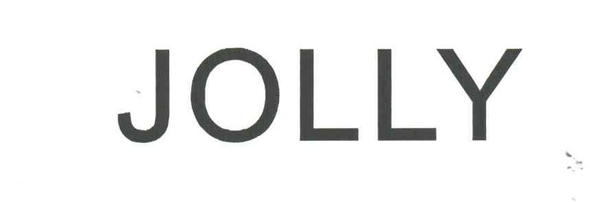 JOLLY