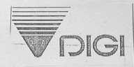 DIGI