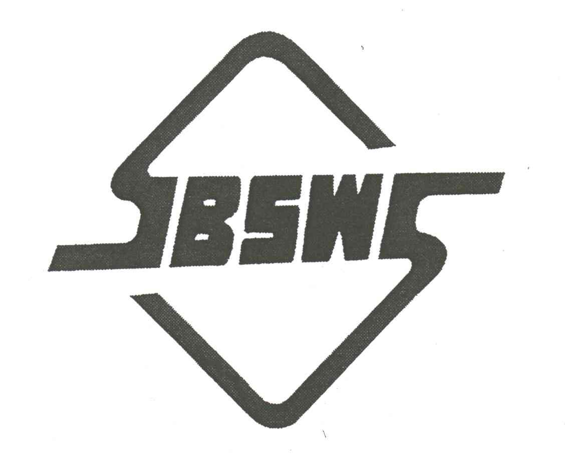 JBSW