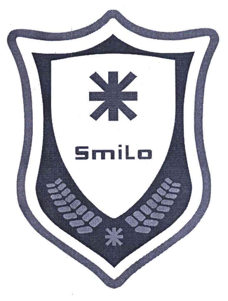 SMILO