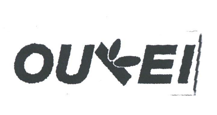 OUEI