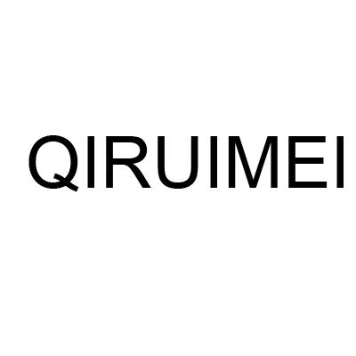 QIRUIMEI