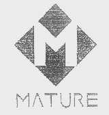 MATURE