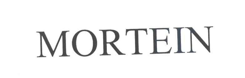 MORTEIN