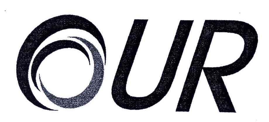 OUR