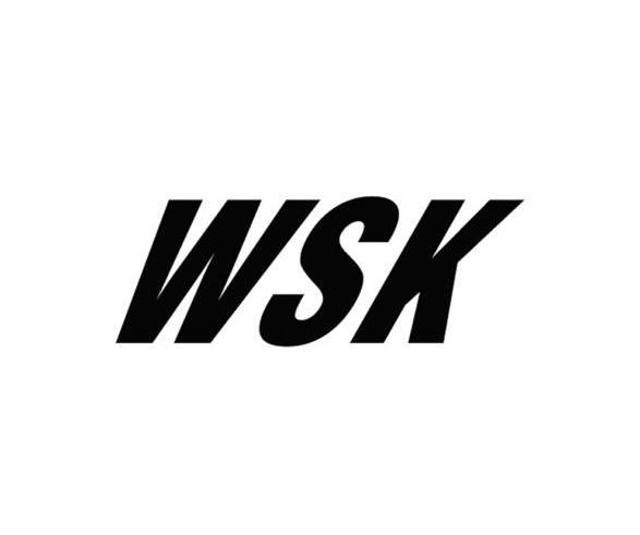 WSK
