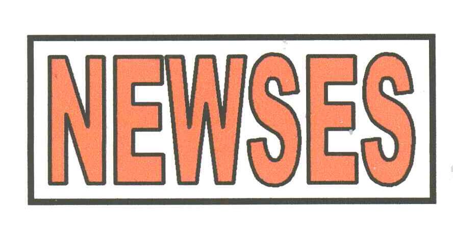 NEWSES