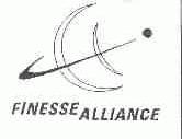 FINESSE ALLIANCE