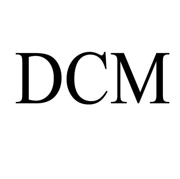 DCM