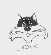 REXCAT