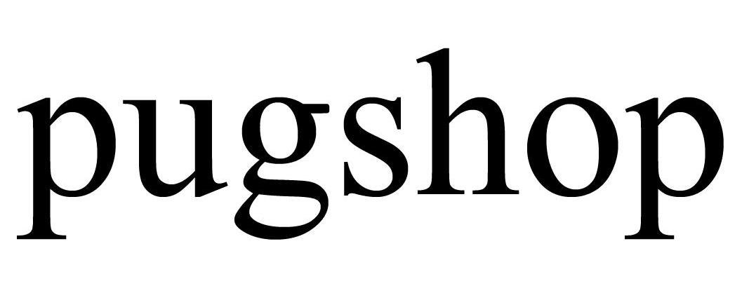 PUGSHOP