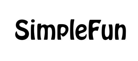 SIMPLE FUN