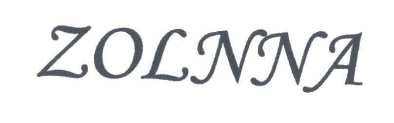 ZOLNNA