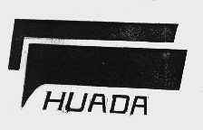 HUADA