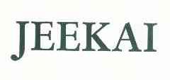 JEEKAI