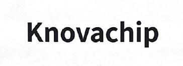 KNOVACHIP