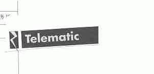 TELEMATIC