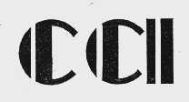 CCI