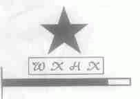 WXHX