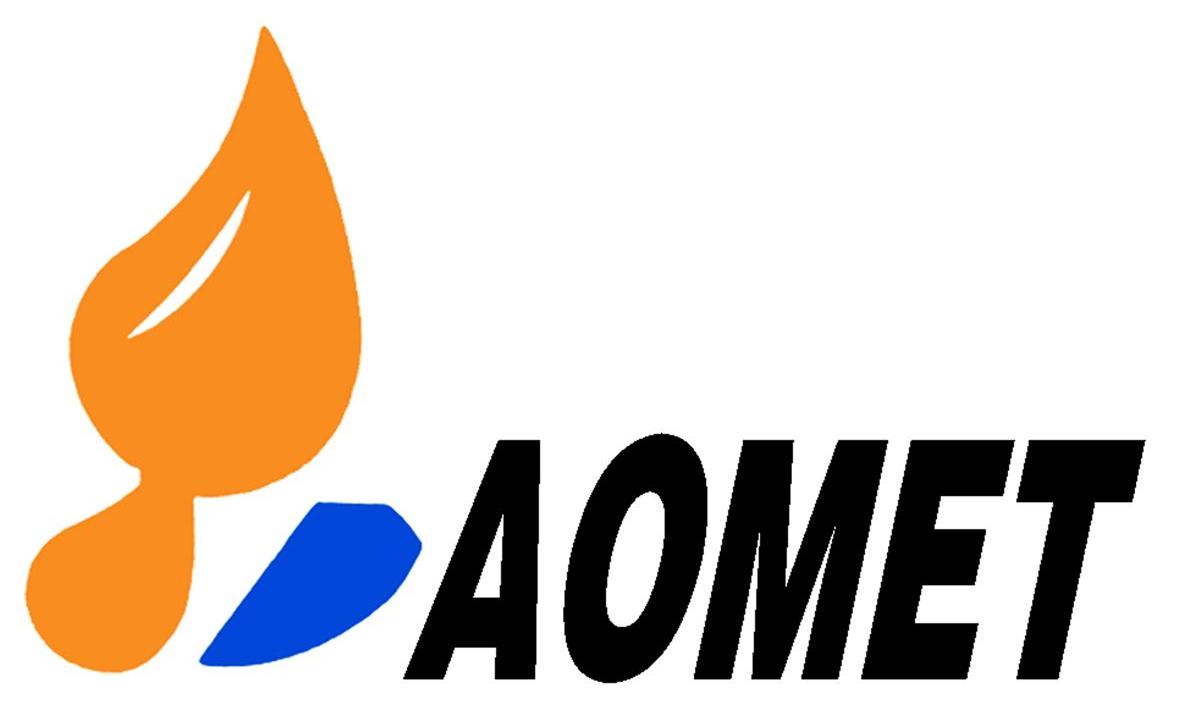 AOMET