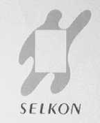 SELKON