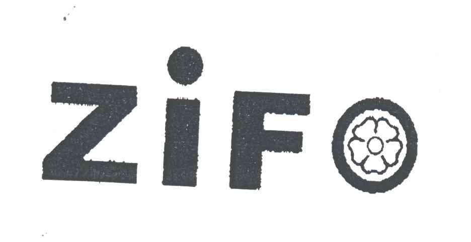 ZIFO