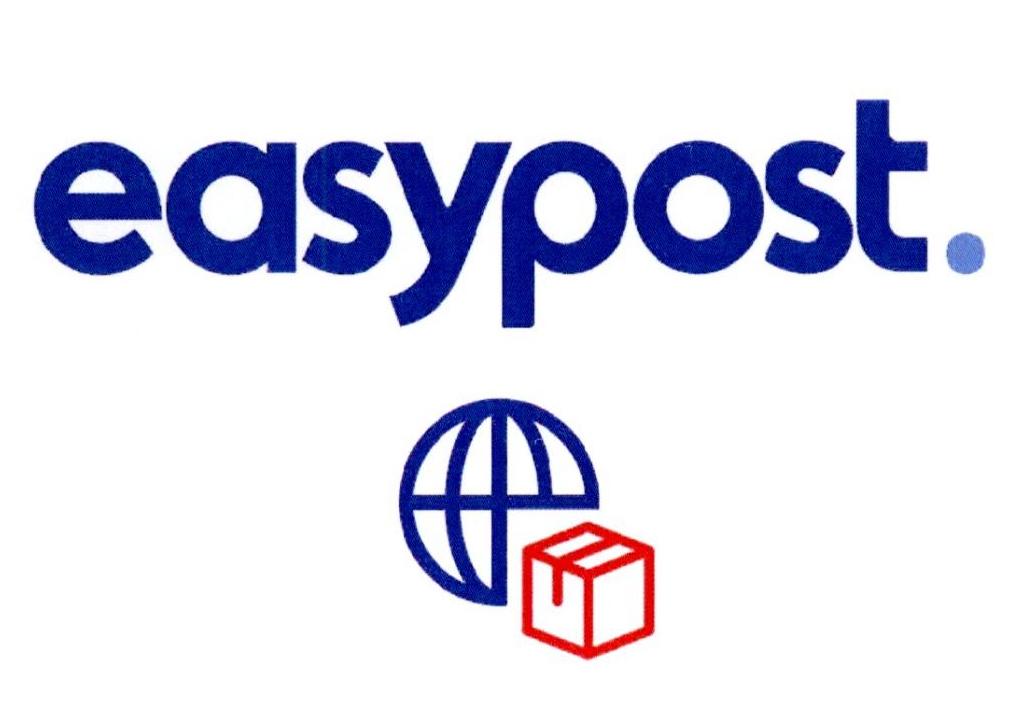 EASYPOST.